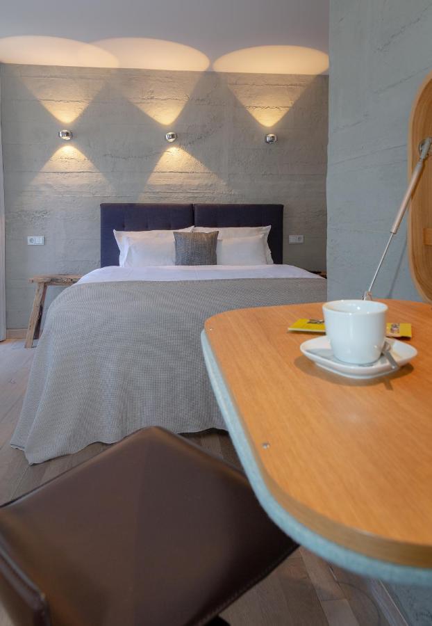 Hotel Luise & Luisenhof ดิงเคลส์บืล ภายนอก รูปภาพ